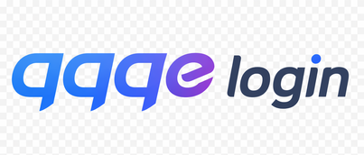 QQQE Login